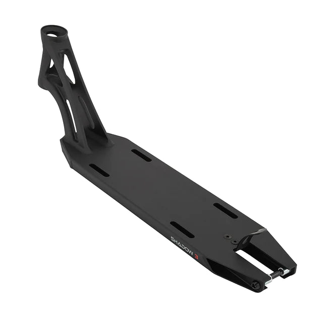 Drone Shadow 3 Feather Light Deck