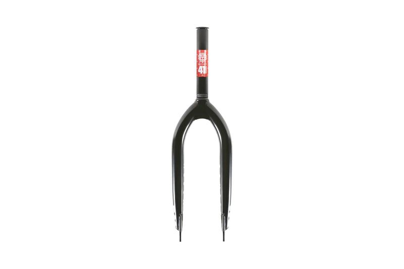 Odyssey R32 Forks