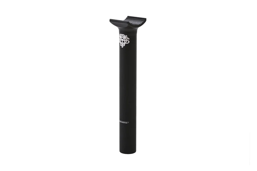 Odyssey Pivotal Seat Post