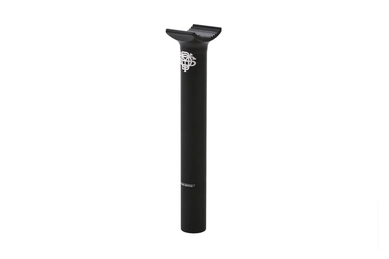 Odyssey Pivotal Seat Post