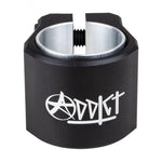 Addict Guardian ST Clamp