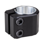 Addict Guardian ST Clamp