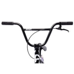 Cult Juvenile 18” 2024