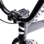 Cult Juvenile 18” 2024