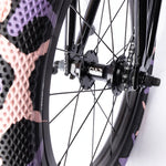 Cult Juvenile 18” 2024