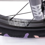 Cult Juvenile 18” 2024