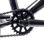 Cult Juvenile 18” 2024