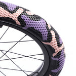 Cult Juvenile 18” 2024