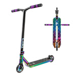 Core CG1 Scooter