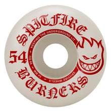 Load image into Gallery viewer, Spitfire Burners Wheels
