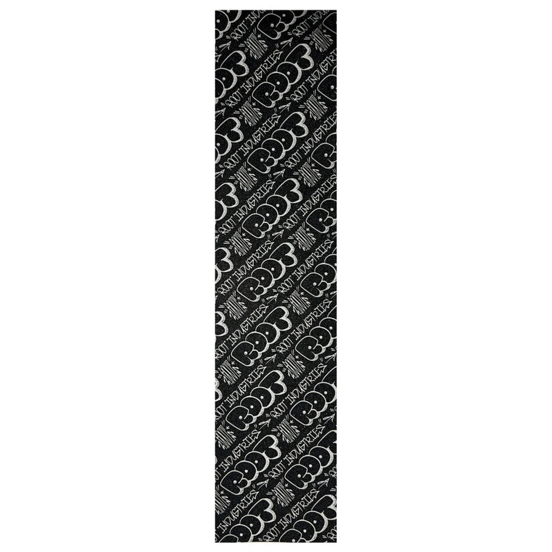 Root Industries Scooter Griptape - Tube Station