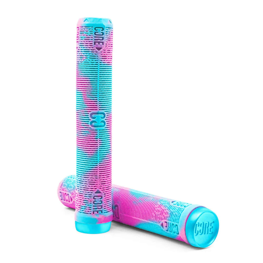 Core Skinny Boy Grips - Refresher
