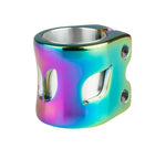 Blazer Pro Altus Clamp