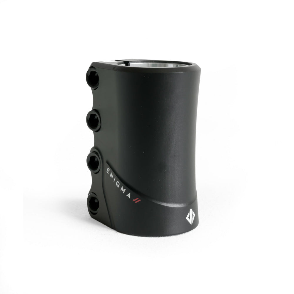 Drone Enigma 2 SCS Clamp