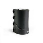 Drone Enigma 2 SCS Clamp