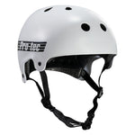 Protec Old School Certified Helmet