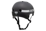 Protec Old School Certified Helmet