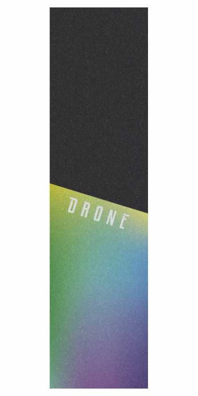 Drone Grip tape