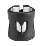 Blazer Pro Altus Clamp