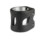 Blazer Pro Altus Clamp