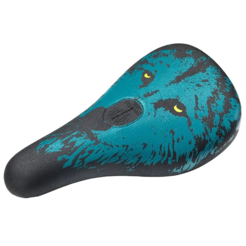 Odyssey Aitken Nightwolf Pivotal Seat