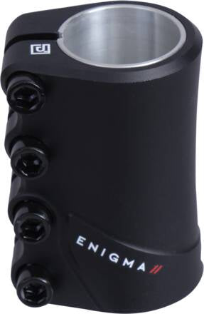 Drone Enigma 2 SCS Clamp