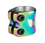 Blazer Pro Altus Clamp