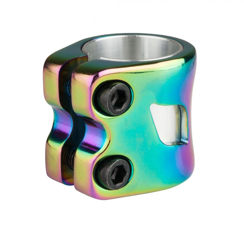 Blazer Pro Altus Clamp