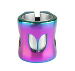 Blazer Pro Altus Clamp