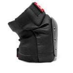 Core Street Knee Pads - XX Small