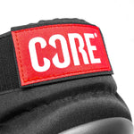 Core Street Knee Pads - XX Small