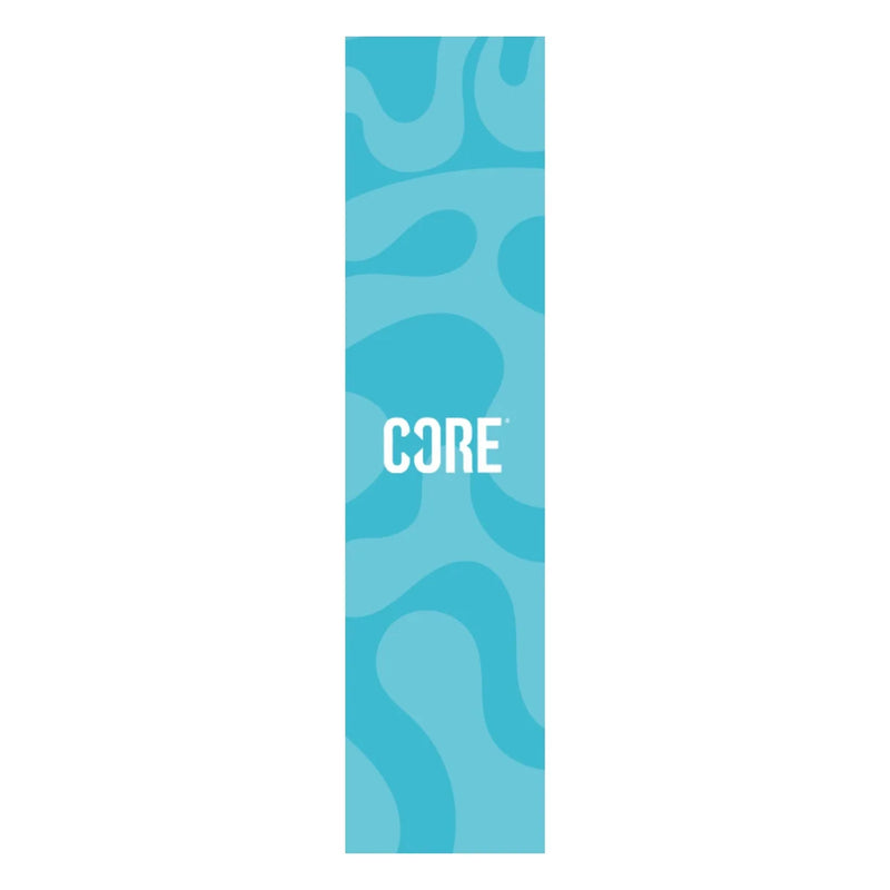 Core Griptape - Wave Teal