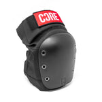 Core Street Knee Pads - XX Small