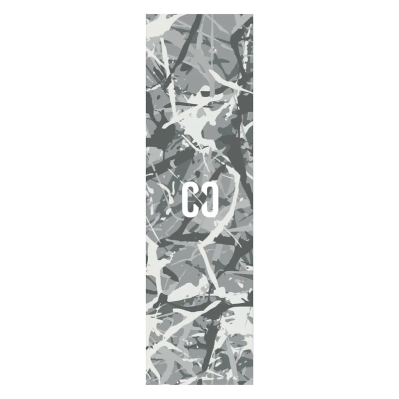 Core Griptape - Icon Snow Camo
