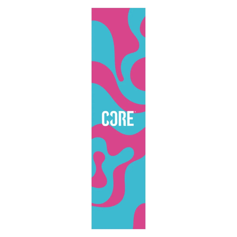 Core Griptape - Wave Refresher