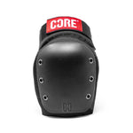 Core Street Knee Pads - XX Small
