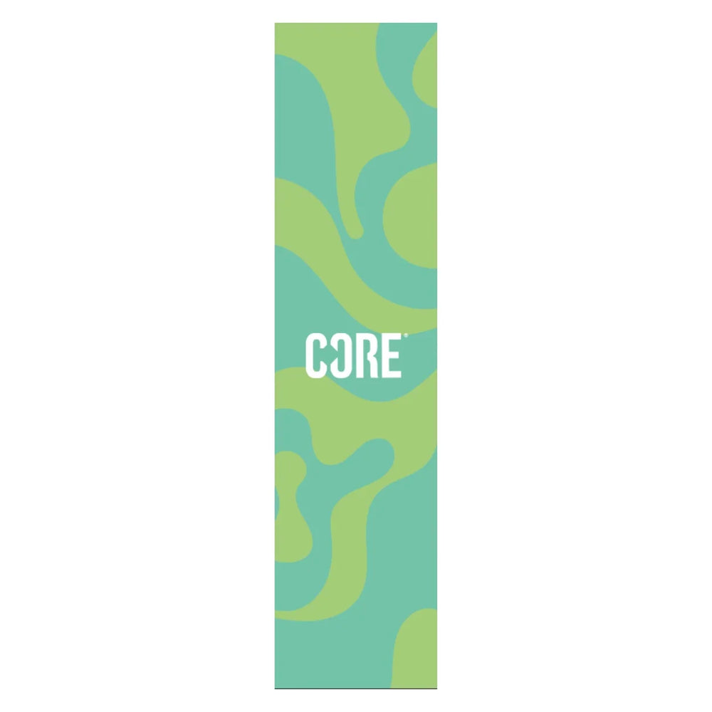 Core Griptape - Wave Neon