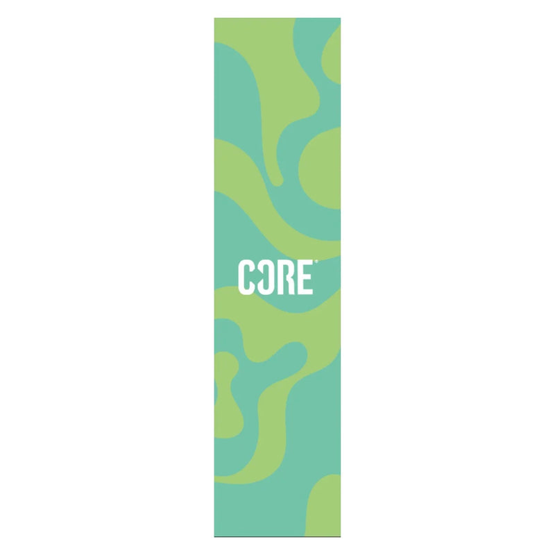 Core Griptape - Wave Neon