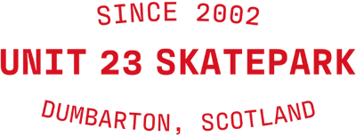 Unit 23 Skatepark