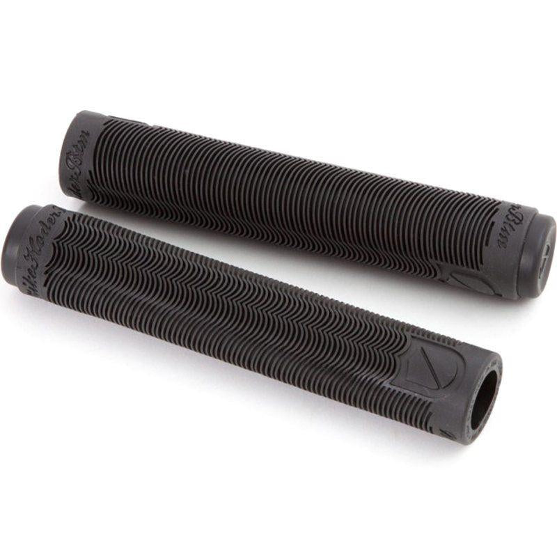 S&M Hoder BTM Grips