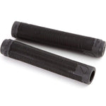 S&M Hoder BTM Grips