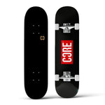 Core Complete Skateboard