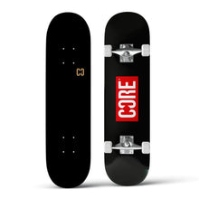 Load image into Gallery viewer, Core Complete Skateboard
