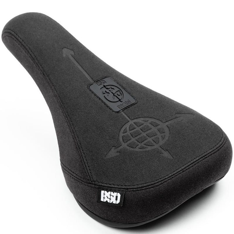 BSD Freedom Seat