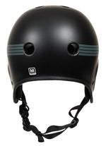 Protec Full Cut Helmet