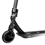 Core ST2 Scooter