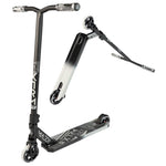 MGP Madd Gear Kick Extreme V5