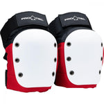Protec Adult Knee Pads