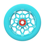 Core Hex Hollow Wheel