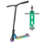Core SL2 Scooter